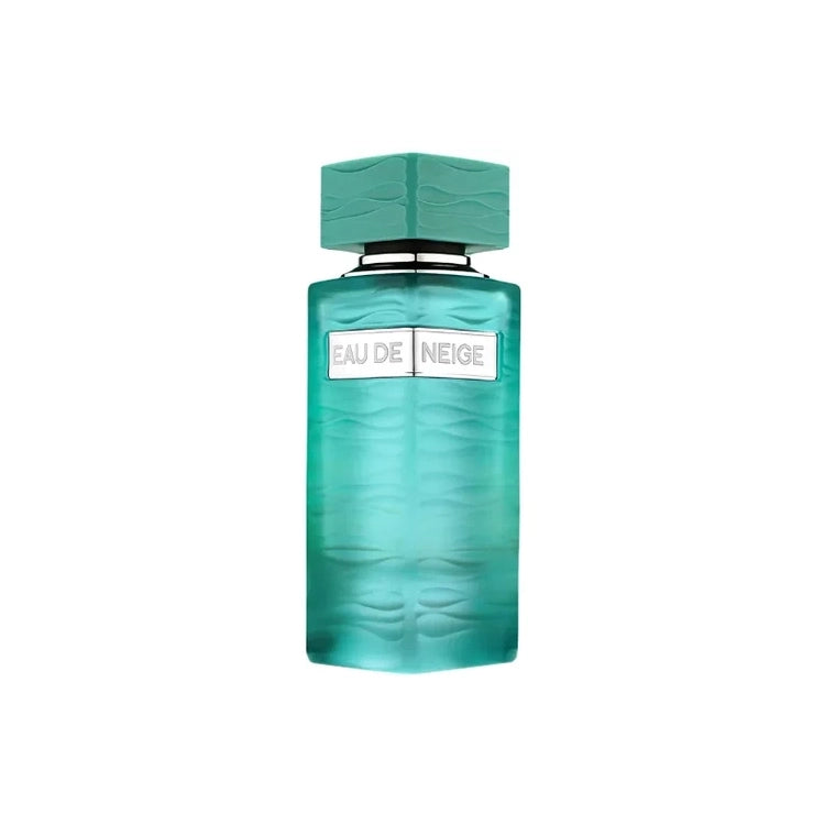 Eau De Neige 90ml