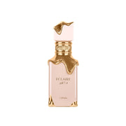 Eclaire 100ml