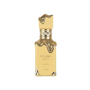 Eclaire Banoffi 100ml