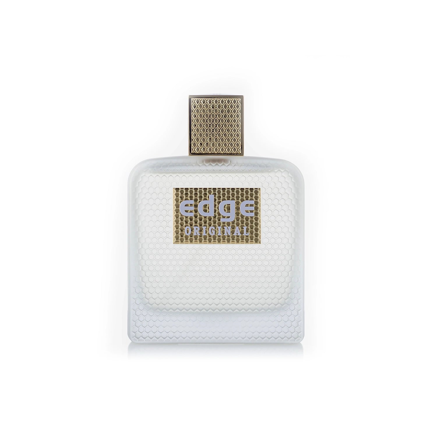 Edge Original 100ml