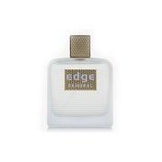 Edge Original 100ml
