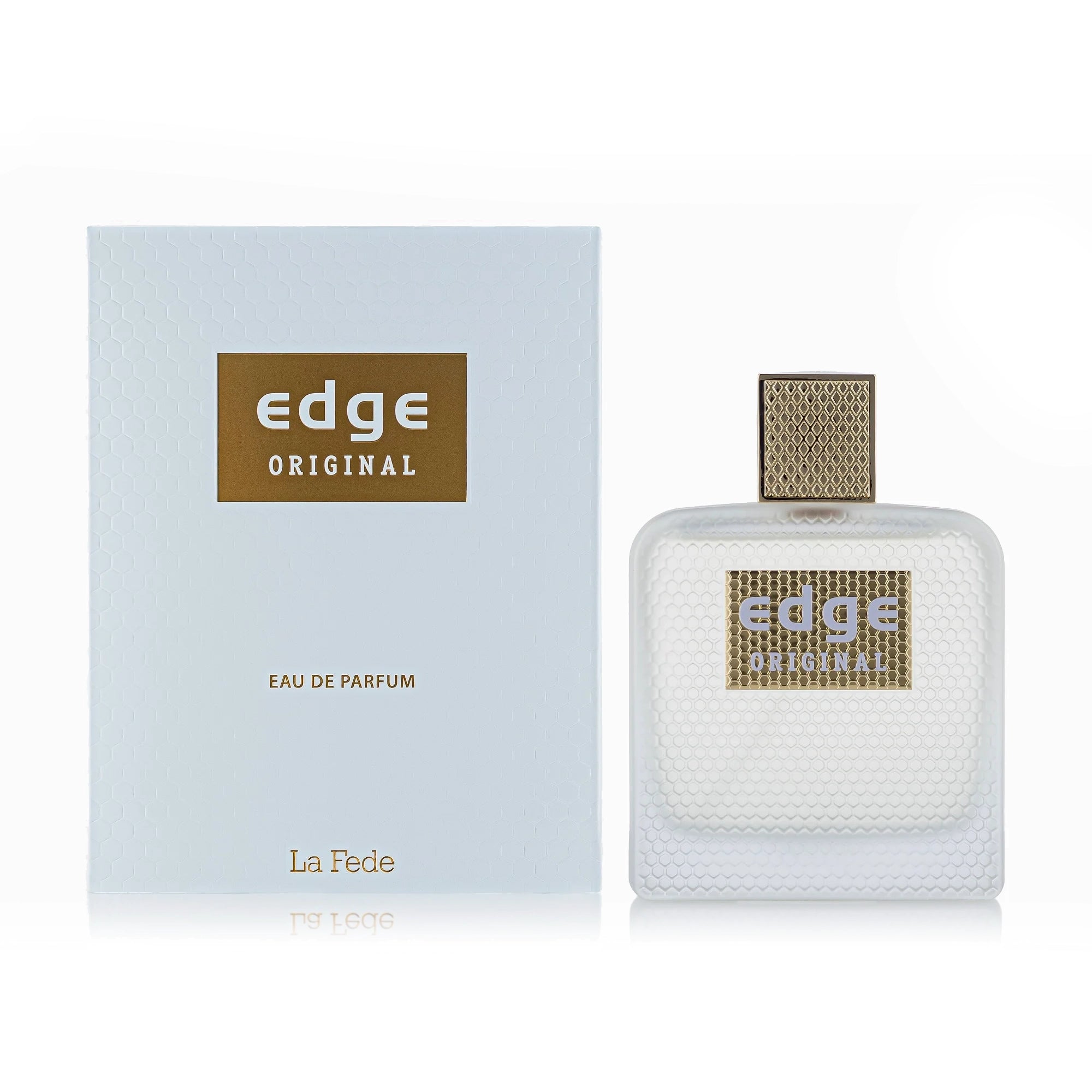 Edge Original 100ml