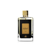 Ejaazi 100ml