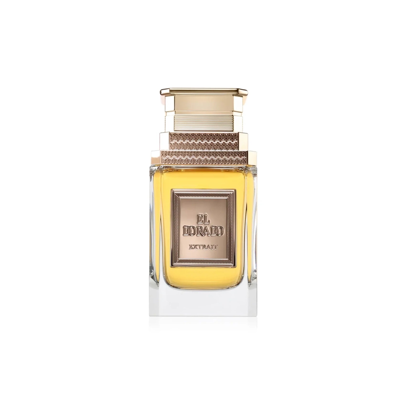 El Dorado Extrait 100ml