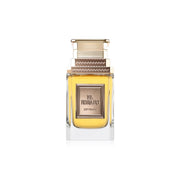 El Dorado Extrait 100ml