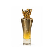 Elyora Aura 100ml