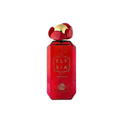 Elysia Apple Rouge 100ml