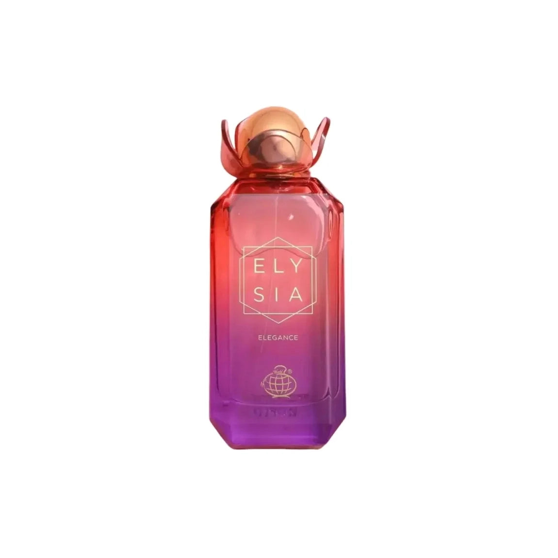 Elysia Elegance 100ml