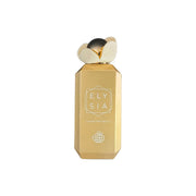 Elysia Sugar Patchouli 100ml