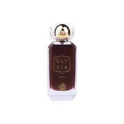 Elysia Vanilla 100ml