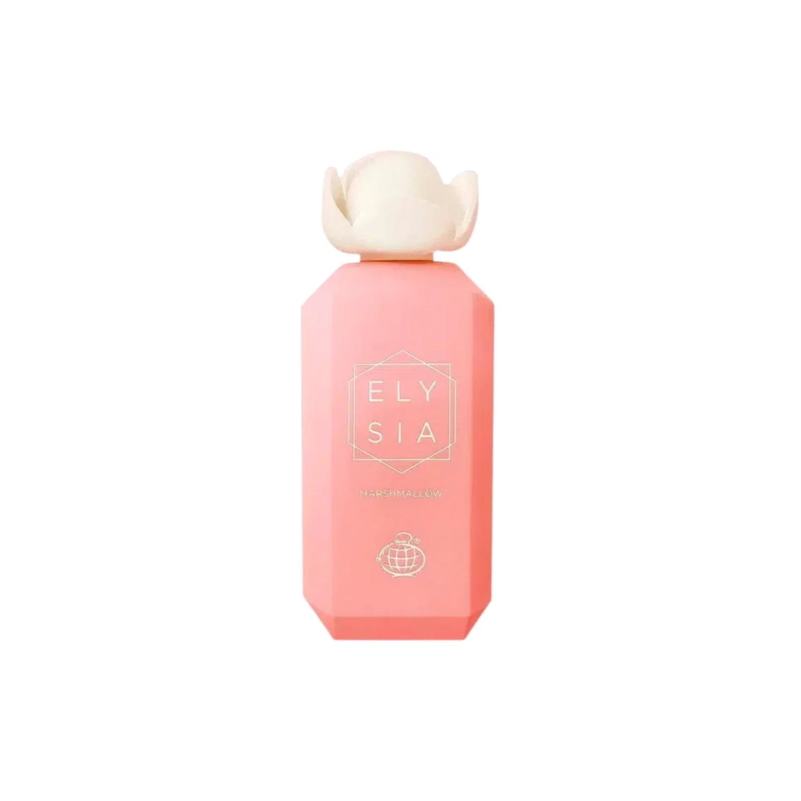 Elysia Marshmallow 100ml