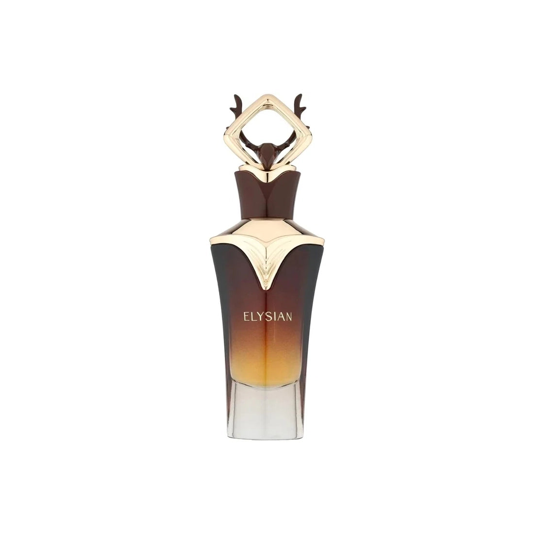 Elysian 80ml