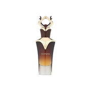 Elysian 80ml