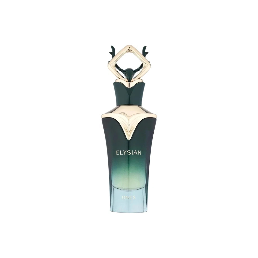 Elysian Onyx 80ml