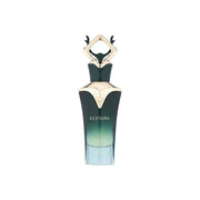 Elysian Onyx 80ml