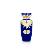 Emaan 100ml