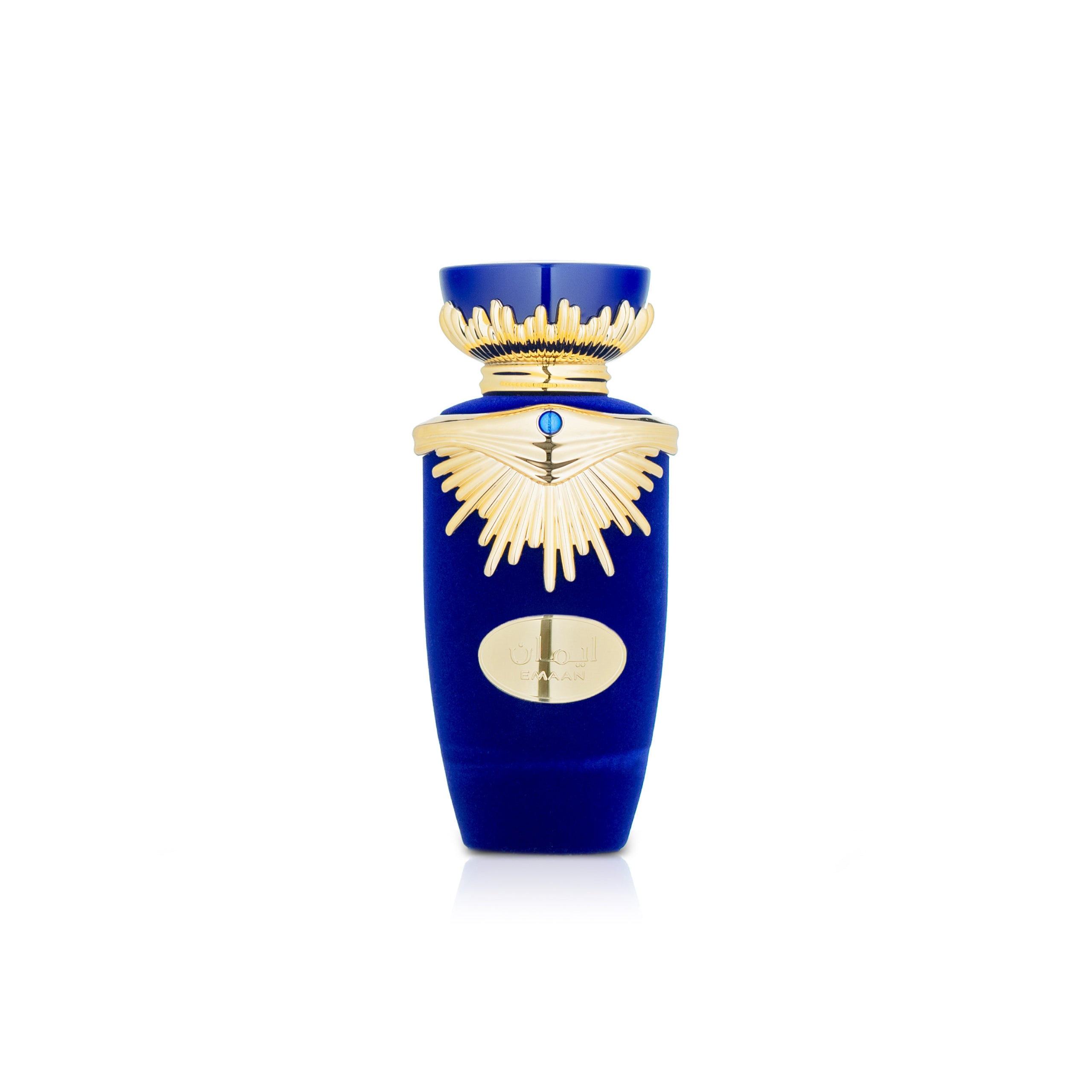 Emaan 100ml