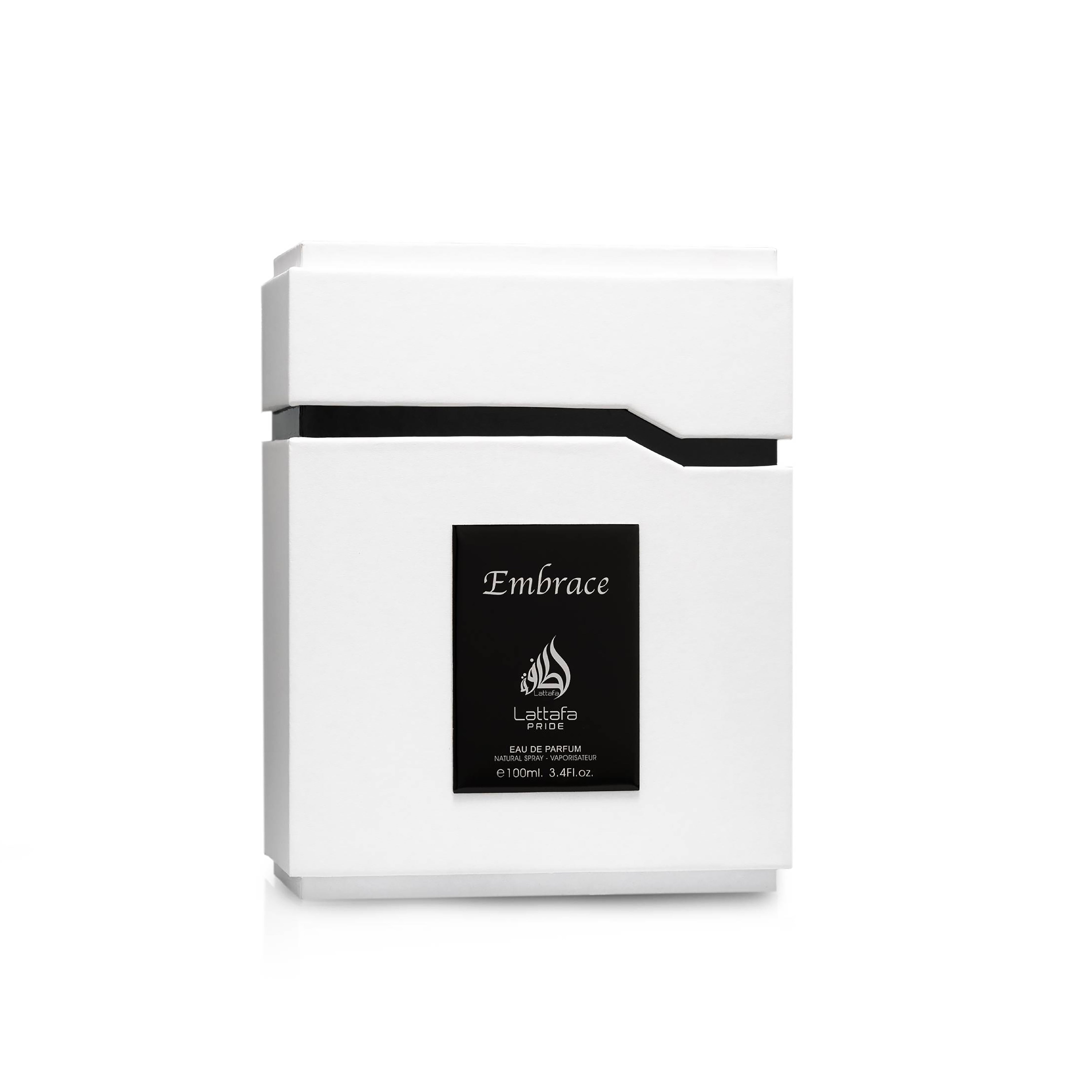 Embrace 100ml