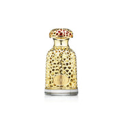 Emeer 100ml