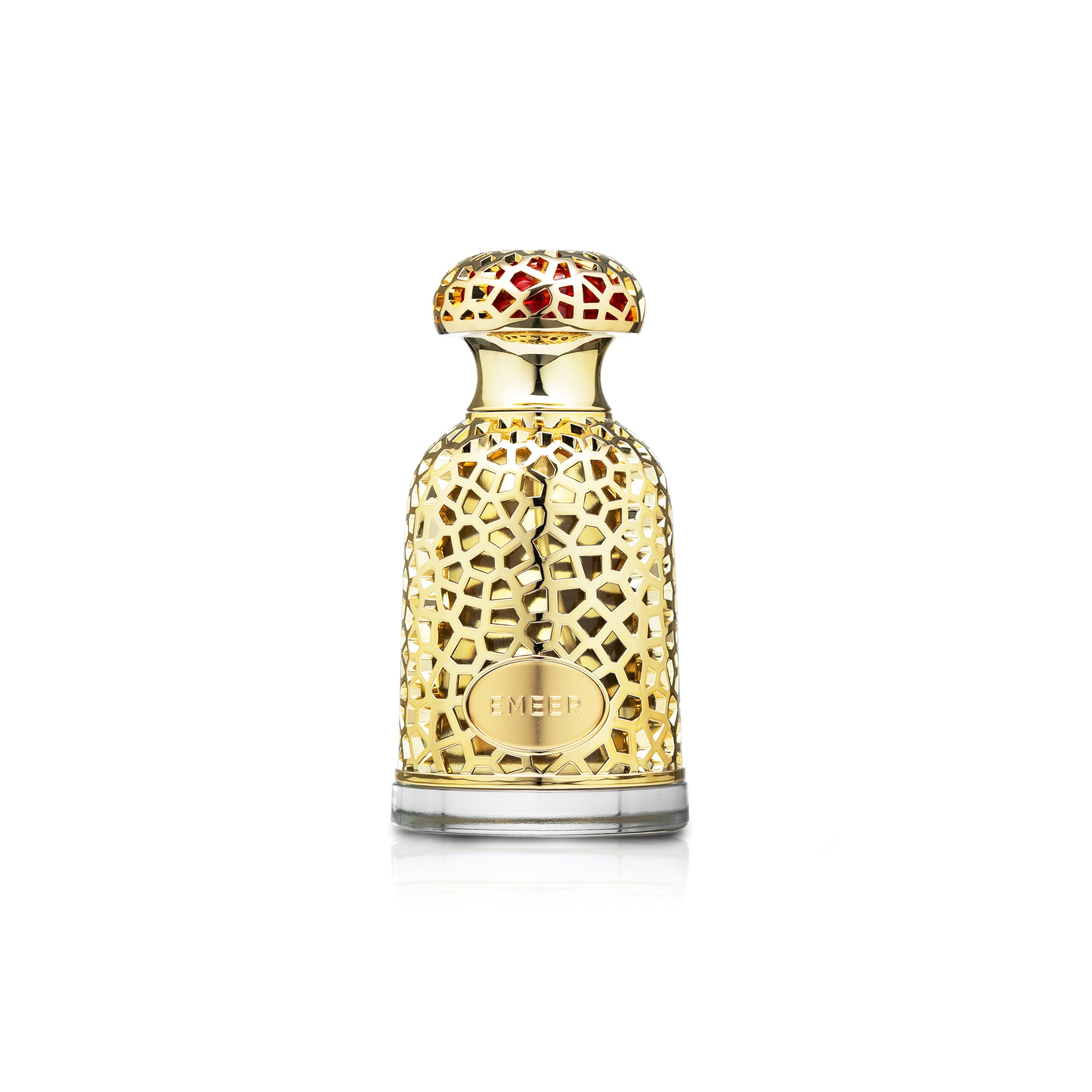 Emeer 100ml