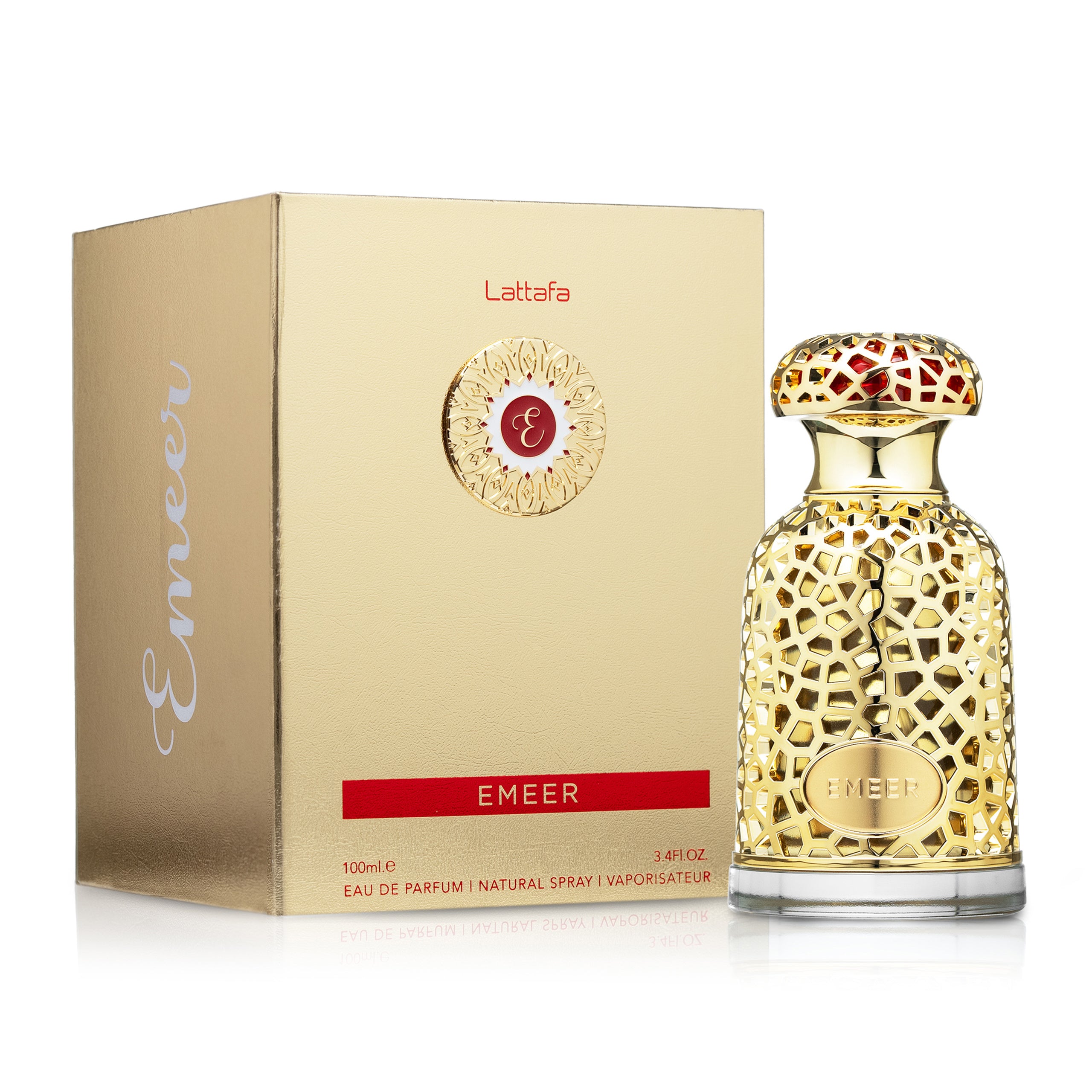 Emeer 100ml