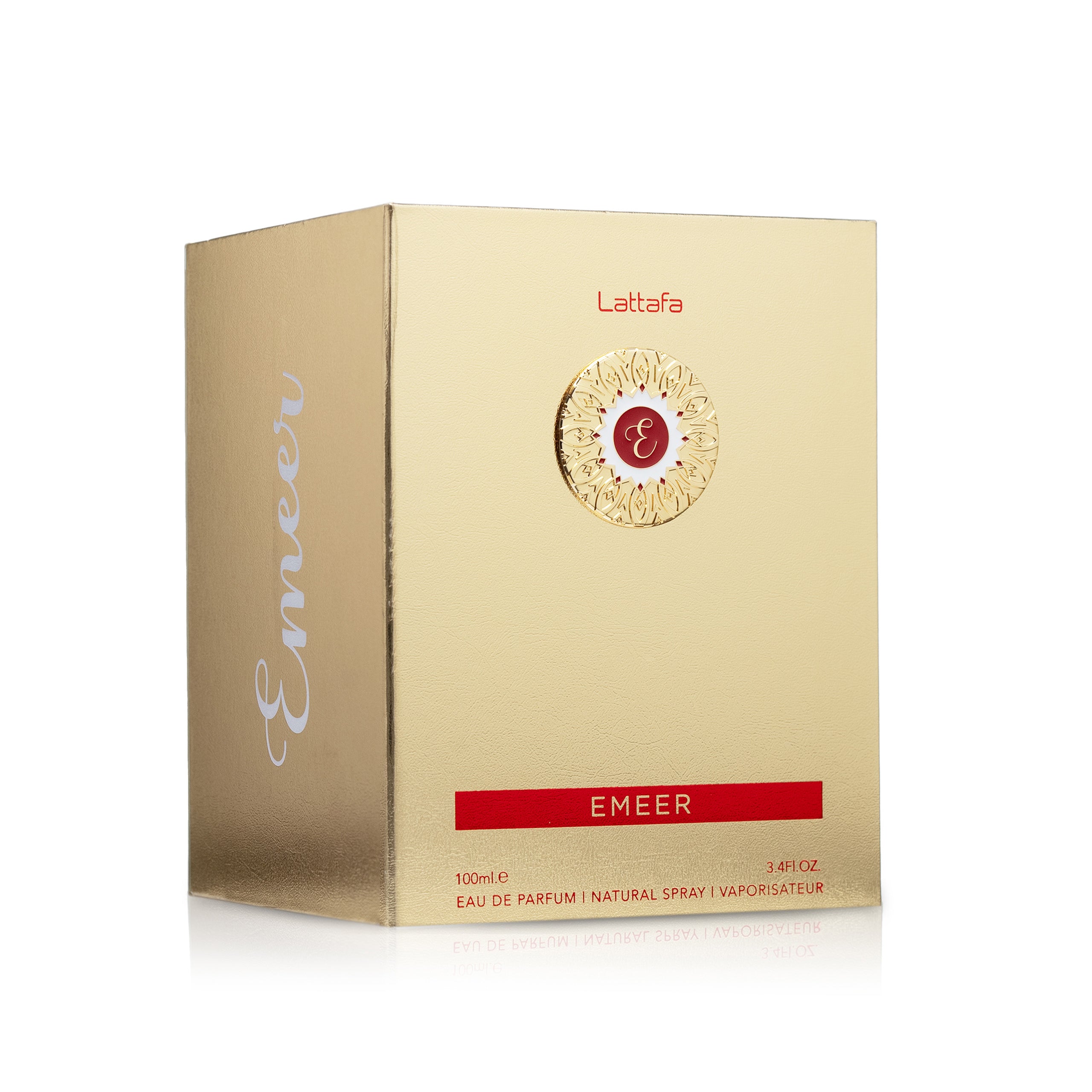 Emeer 100ml