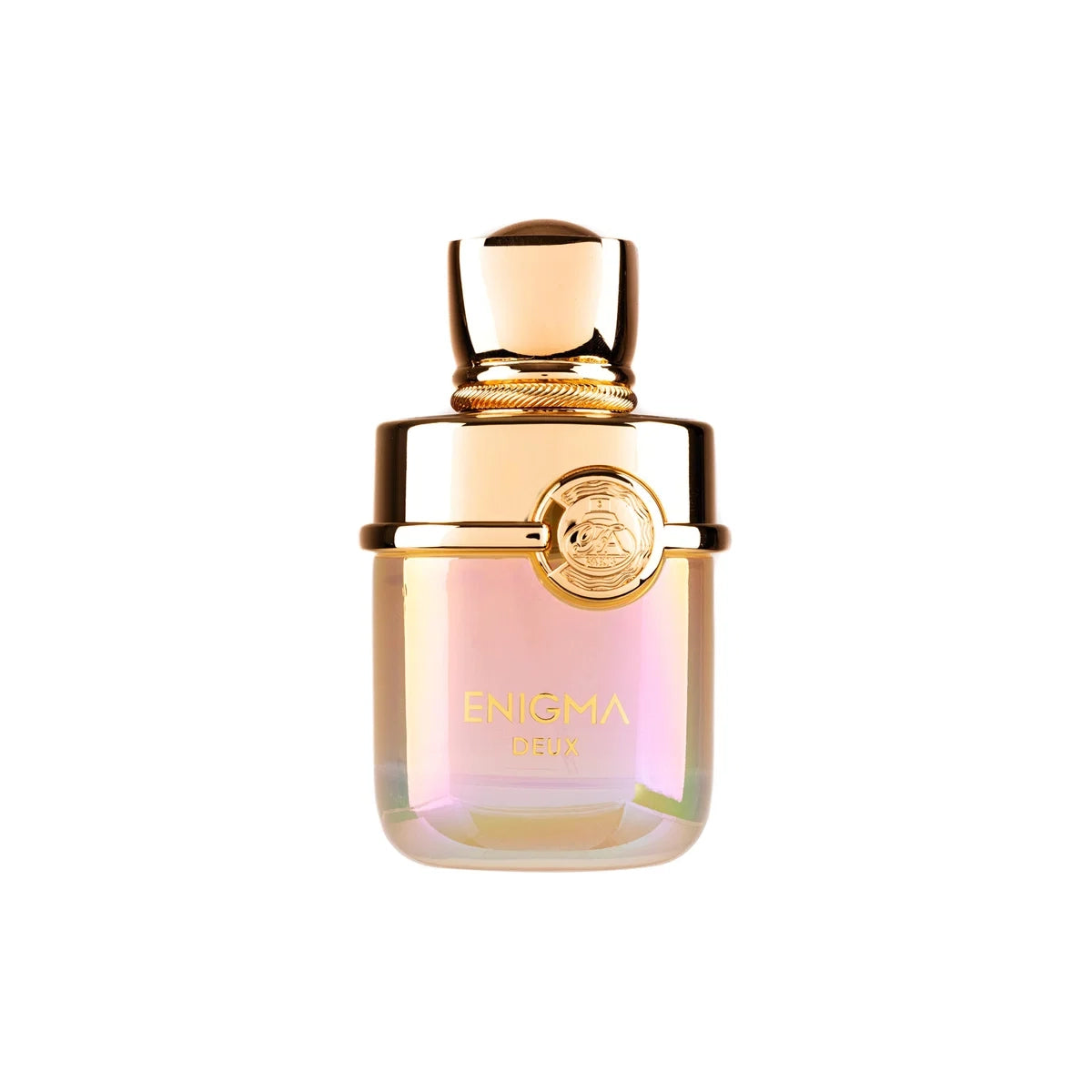 Enigma Deux 100ml