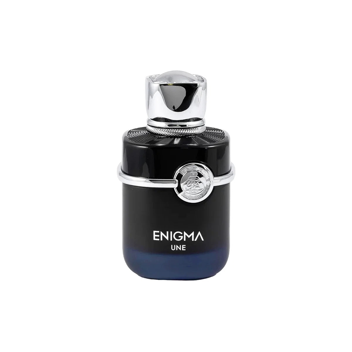 Enigma Une 100ml
