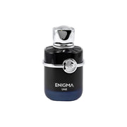 Enigma Une 100ml