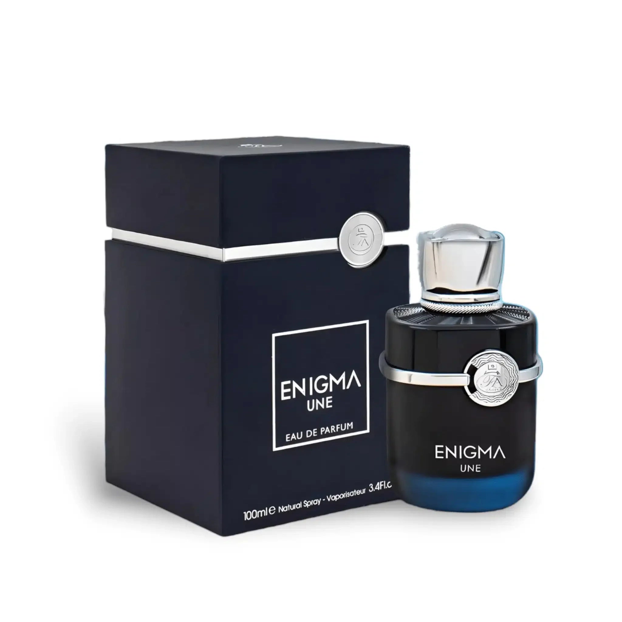 Enigma Une 100ml