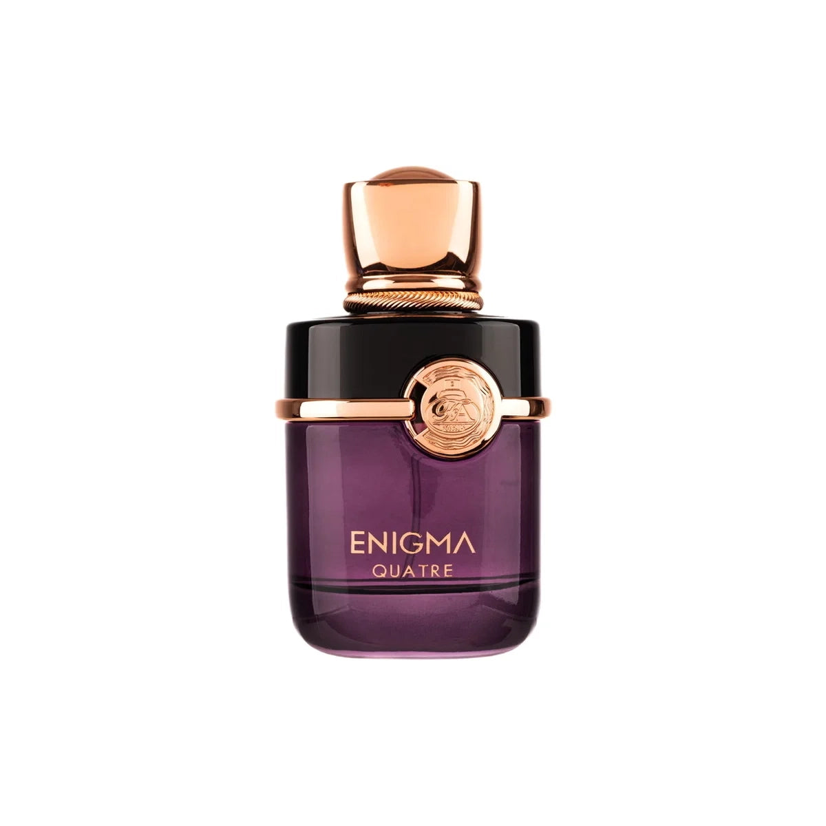 Enigma Quatre 100ml