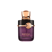 Enigma Quatre 100ml