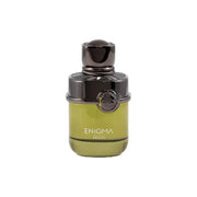 Enigma Trois 100ml