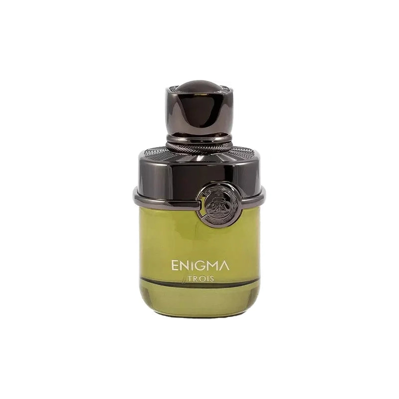 Enigma Trois 100ml
