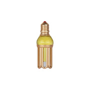 Esraa 20ml Perfume Oil 20ml