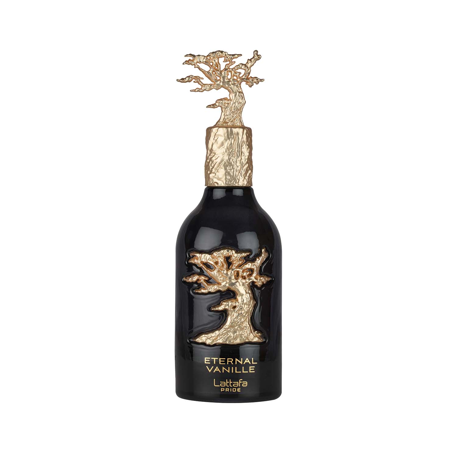Eternal Vanille 100ml