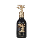 Eternal Vanille 100ml