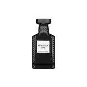 Fabulous Life 80ml