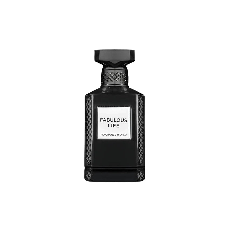 Fabulous Life 80ml