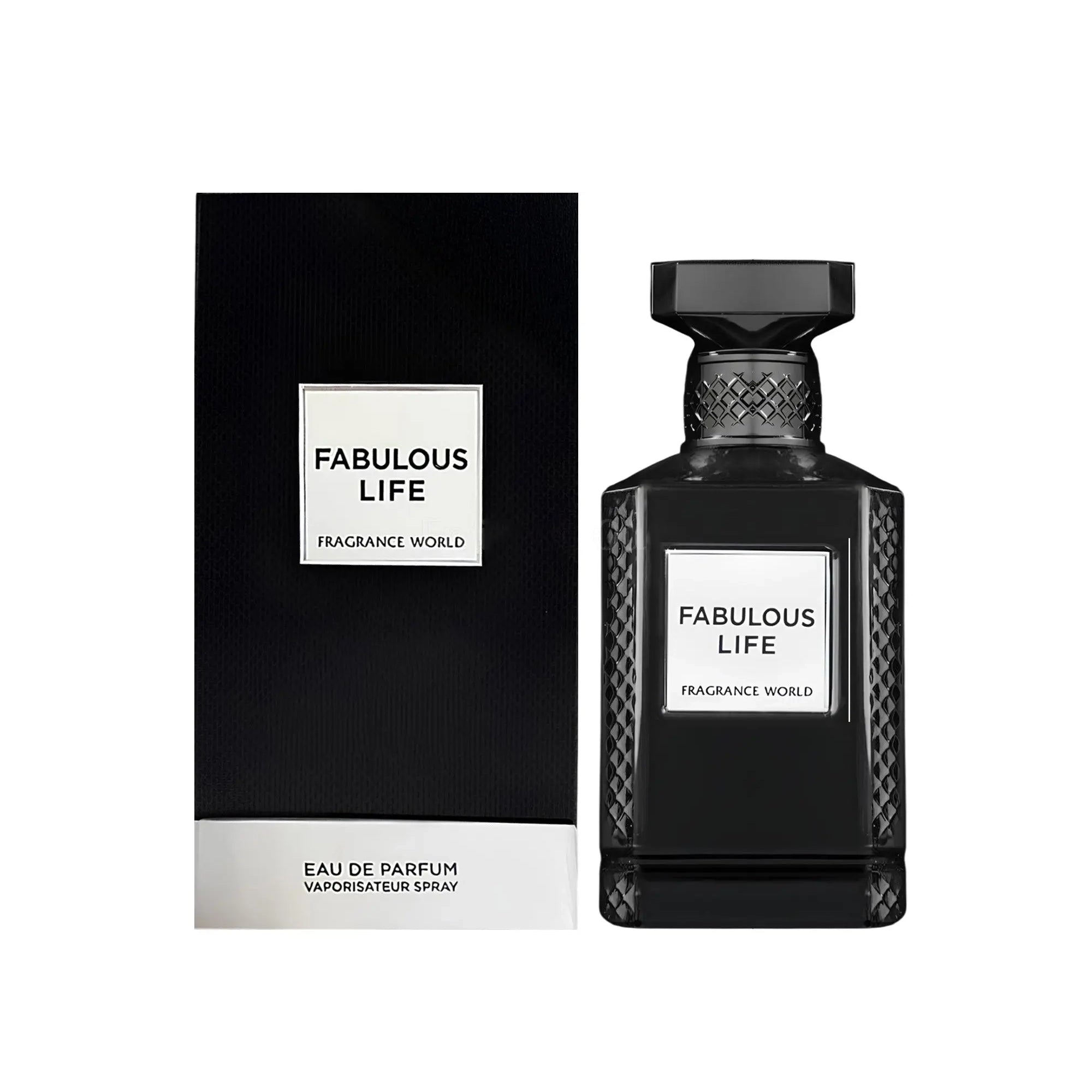 Fabulous Life 80ml