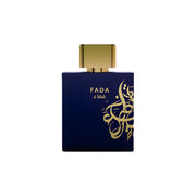 Fada Energy 100ml