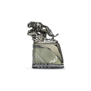 Fahad Gaze 100ml