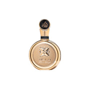 Fakhar Extrait 100ml