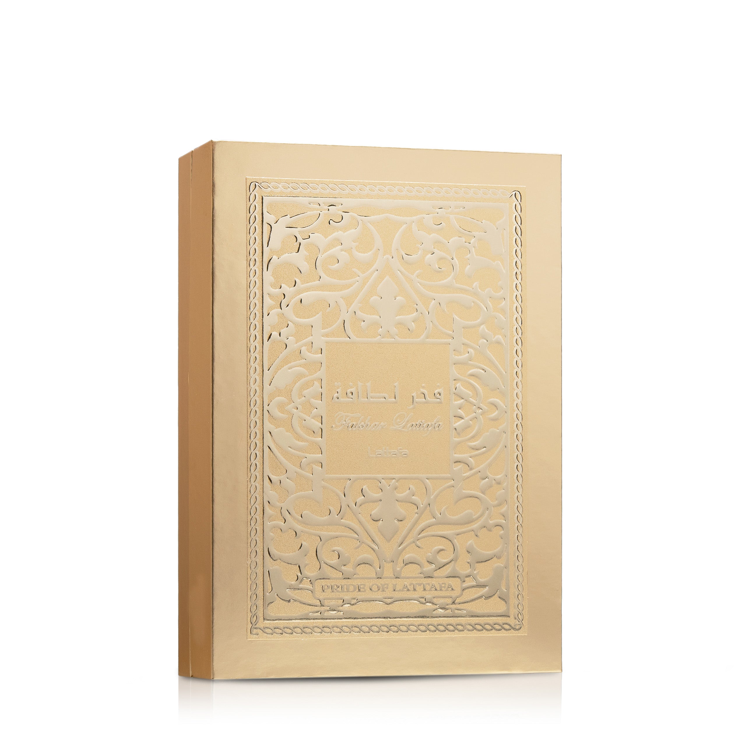 Fakhar Extrait 100ml