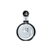 Fakhar Man 100ml