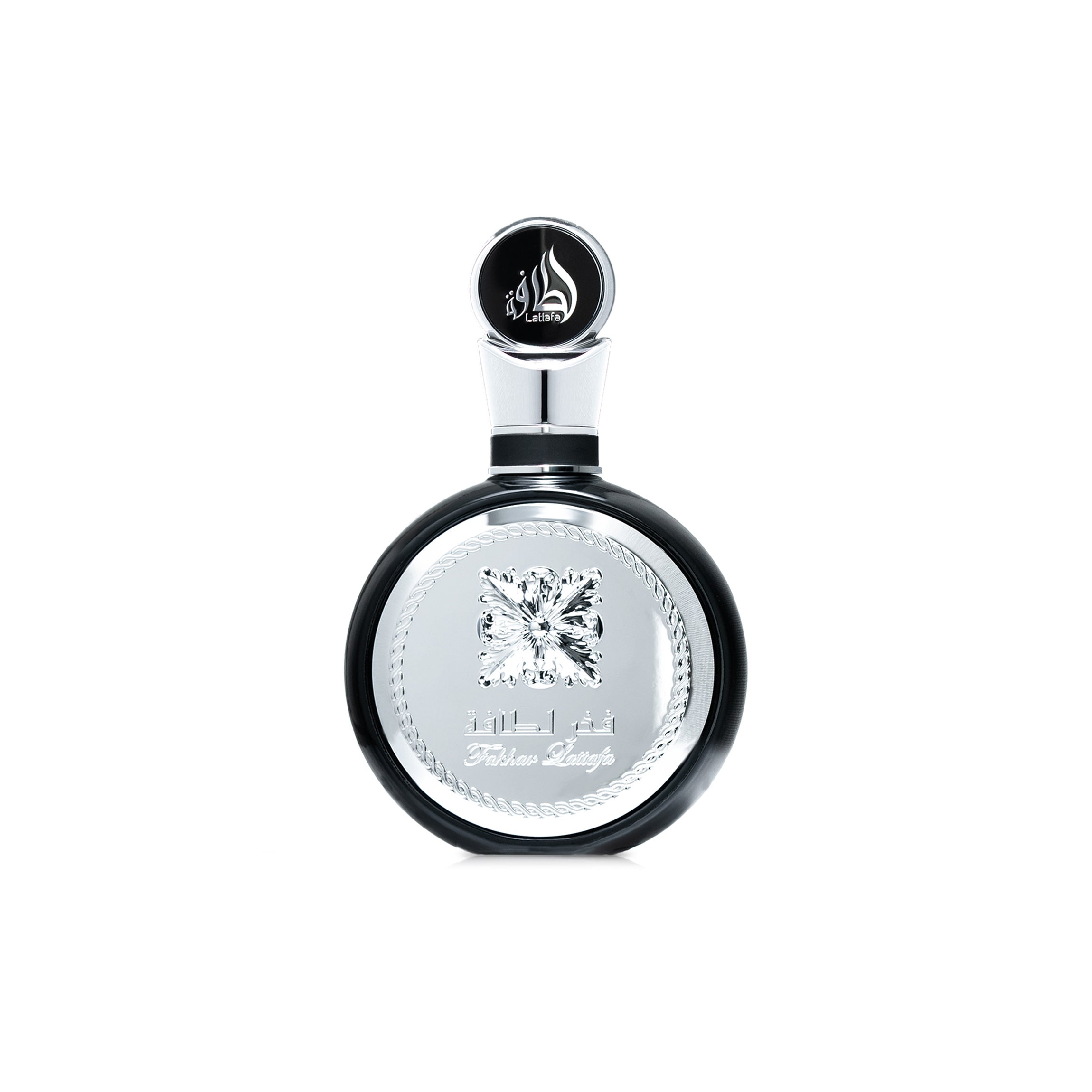 Fakhar Man 100ml