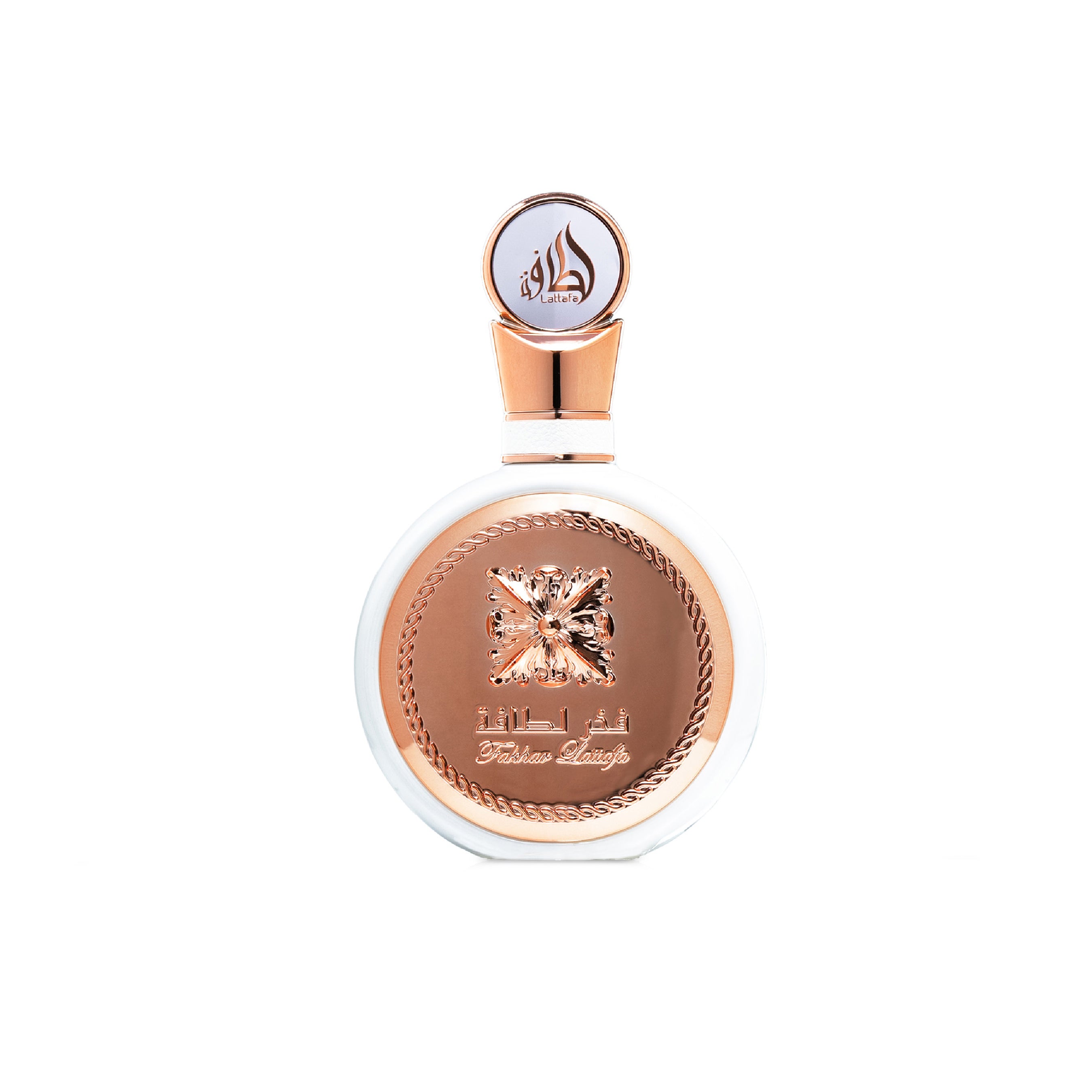Fakhar Women 100ml