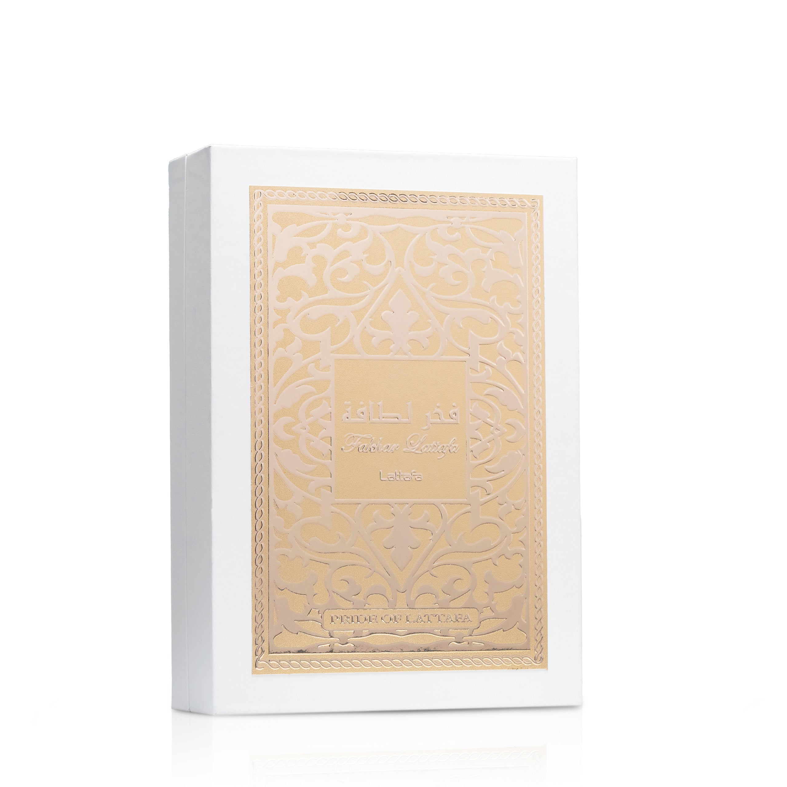 Fakhar Women 100ml