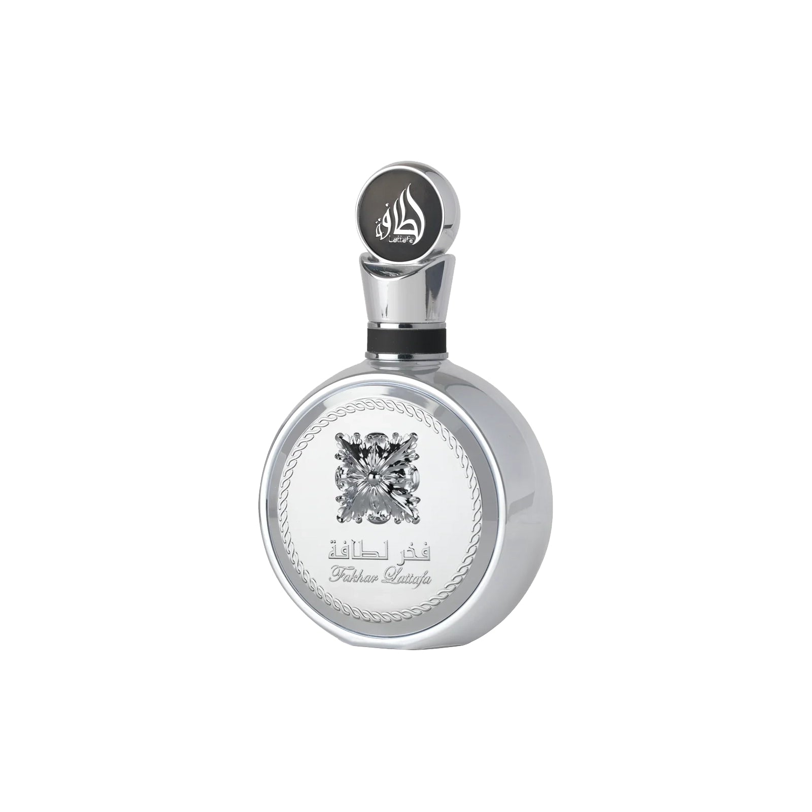Fakhar Platin 100ml