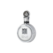 Fakhar Platin 100ml
